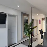 Apartamento Eva Close To The *