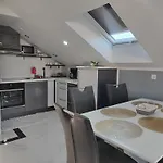 Apartamento Eva Close To The