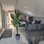 Apartamento Eva Close To The *