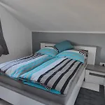 Apartamento Eva Close To The