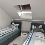 Apartamento Eva Close To The *