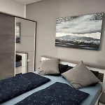 Apartamento Eva Close To The *