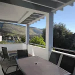 Eva Close To The Grebaštica