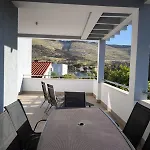 Apartamento Eva Close To The
