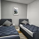 Apartamento Eva Close To The