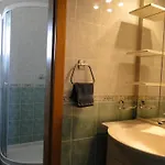 Apartamento Eva Close To The