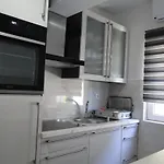 Apartamento Eva Close To The