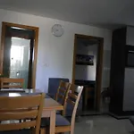 Apartamento Eva Close To The Grebaštica