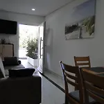 Apartamento Eva Close To The *