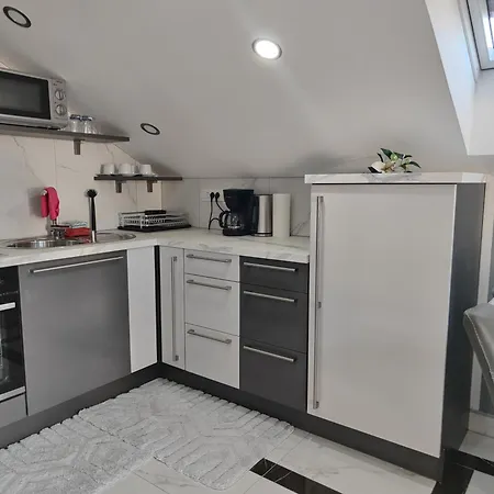 Apartamento Eva Close To The *